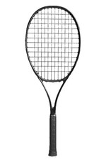 PHILLIPS-MOORE NINJA 12x13