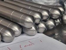 Precision Metal & Plastic