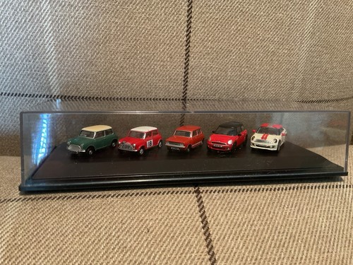 Oxford automobile company - company,