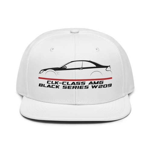 For clk class amg black - amg, series