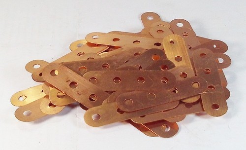 100 compatible meccano - x,