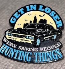 BUY 2 GET 1 FREE Funny