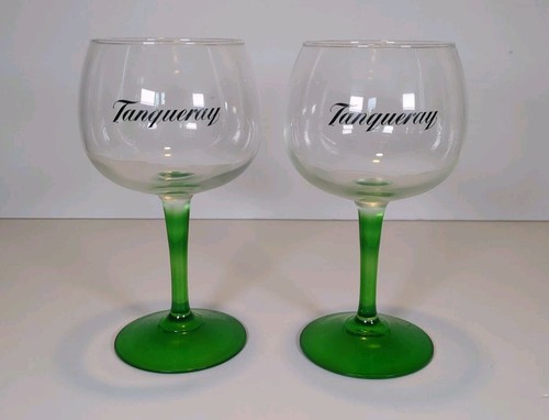 Set tanqueray gin - ​set, of