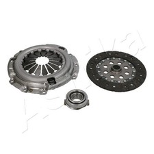 92-08-817 ASHIKA CLUTCH KIT