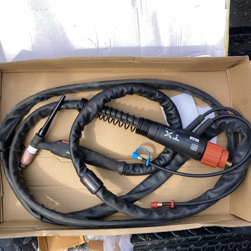 Kemppi flexlite 353 e - kemppi,