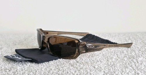 Oakley fives sunglasses - oakley, retro