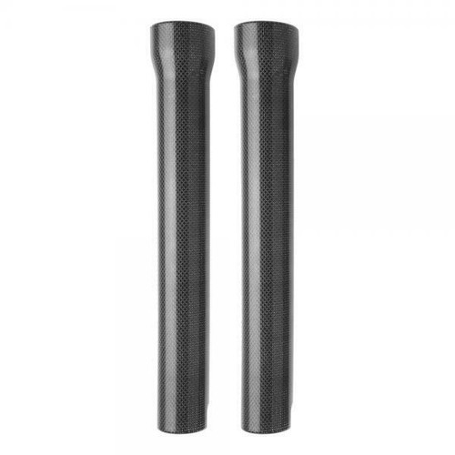 Jitsie beta evo - beta, carbon