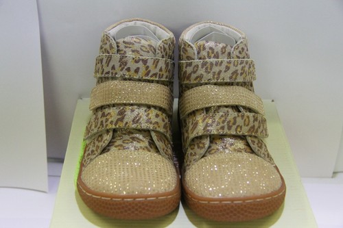 Livie luca jamie - luca, leopard