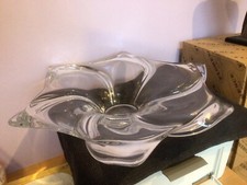 Art Vannes Le Châtel Clear