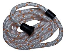 Elastostart Starter Recoil