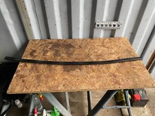 BMW E46 3 Series Coupe Saloon