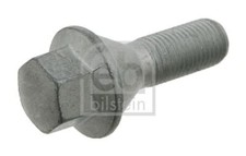 Wheel Bolt Alloy/Steel FOR