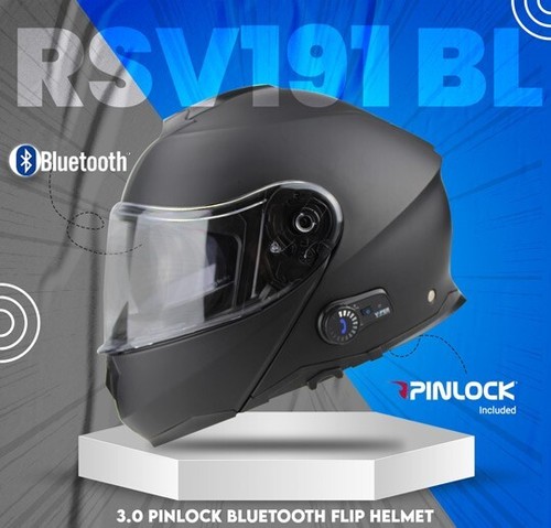 Motorcycle helmet bluetooth - motorcycle,