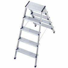 Hailo D60 StandardLine Double