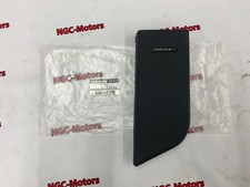 OEM GENUINE NISSAN 300ZX Z32