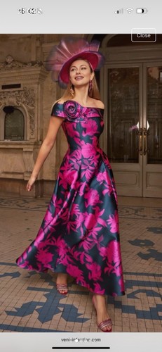 Veni infantino mother the - veni,