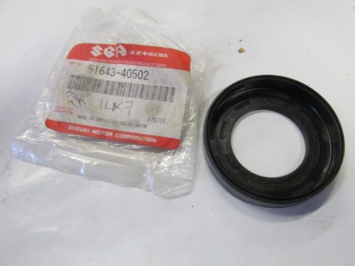 Nos suzuki 1980 pe175 - nos, 1980-83