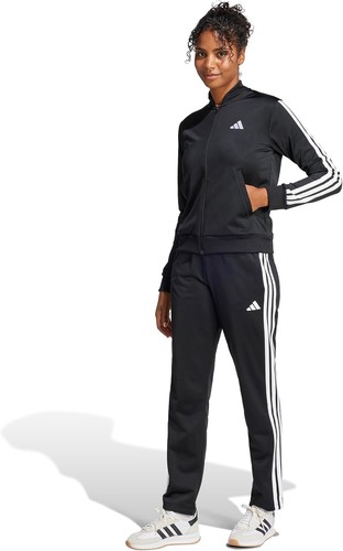 Rrp bnwt ladies adidas - £59.99,
