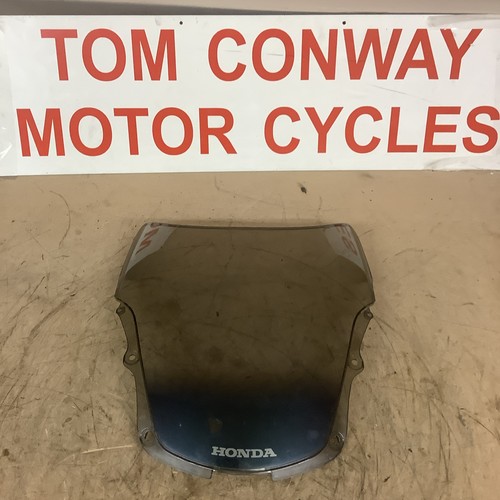 Honda cbr1100 black bird - cbr1100,
