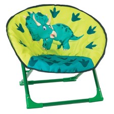 Quest Kids Moon chair Dino