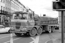 PHOTO AMEY ROADSTONE SCAMMELL