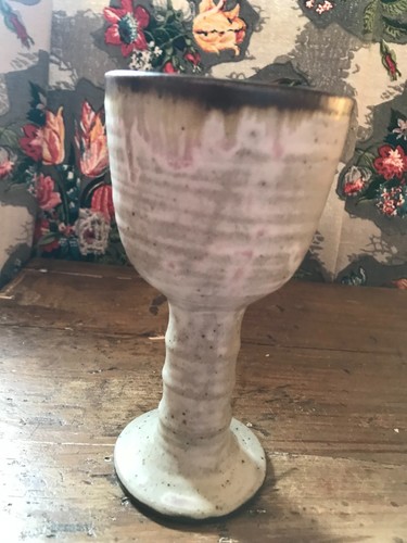 Vintage pitcaple scotland - vintage, j