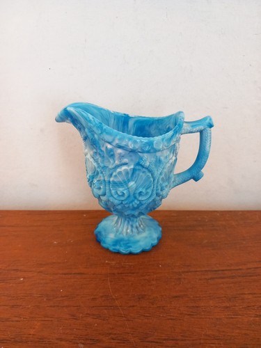 George davidson co glass - george,