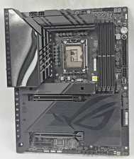 ASUS ROG MAXIMUS Z790 DARK