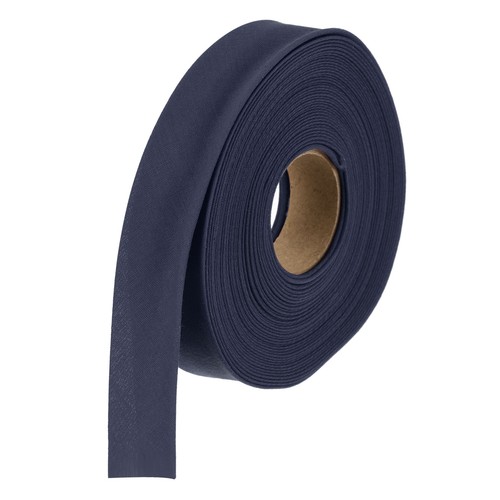 Yards inch double fold - yards,
