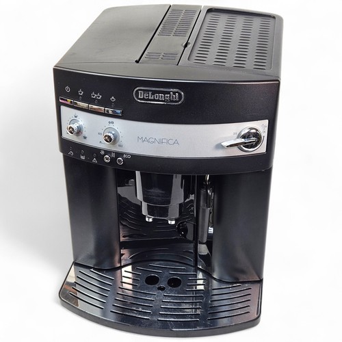 Delonghi magnifica esam3000 - magnifica, b