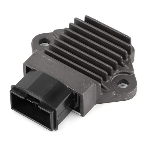 Motorcycle rectifier 5pin - motorcycle,