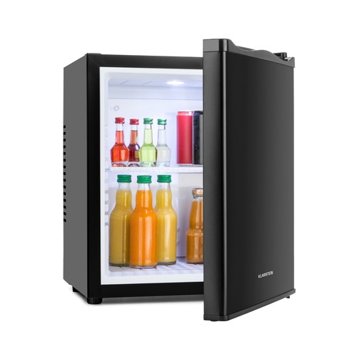 Mini fridge table top - fridge, 23