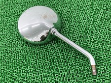 CB400SF Right Mirror 1290