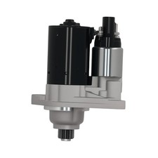 Starter Motor 1.0KW 10T for VW