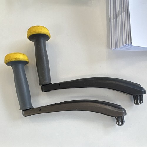 Lewmar winch handle for - lewmar,