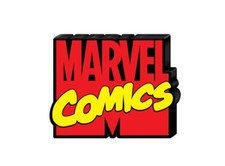 Marvel/DC LOT 50 Comics