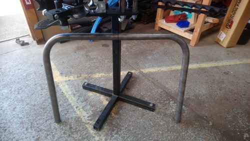 Roll bar - roll, bar,