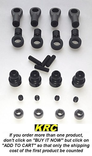 La43 w5015 92653 - la43-w5015-92653-w0201b, -parts