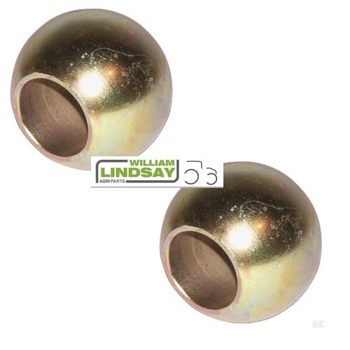 Category 2 lower link - x,