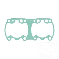 Athena Cylinder Base Gasket Fits Suzuki RG 500 1986-1989