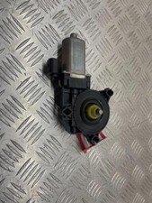 ALFA ROMEO 2.0 JTDM 159 TI