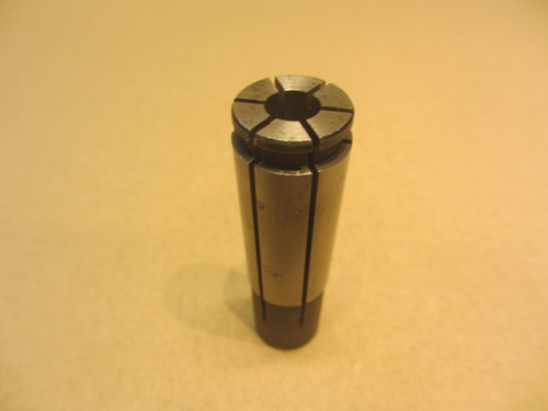 Genuine myford mt2 - ,