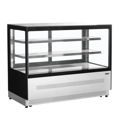 New tefcold lpd1500f - lpd1500f, flat