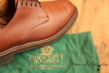 Crockett & Jones Strirling