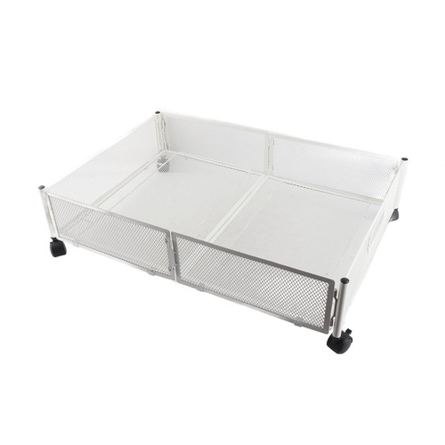 Pack under bed storage - under,