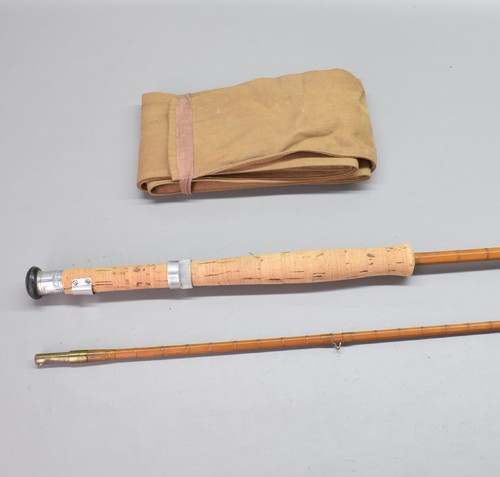 Vintage jjs walker bampton - ,