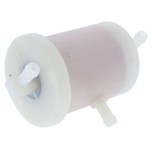 Inline fuel filter fits - inline,