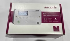 HORSTMANN SECURE E7+ SMART