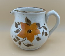 Vintage Sudlow's Burslem