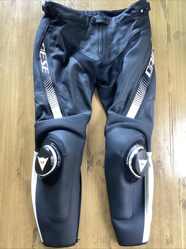 Dainese super speed - dainese,
